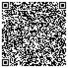 QR code with Bensons Automotive Machine contacts