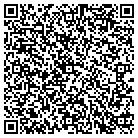QR code with Patricks Service Station contacts
