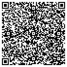 QR code with Turner Wood & Smith Insurance contacts