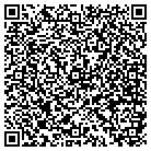 QR code with Flint Hill Package Store contacts