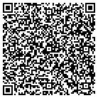 QR code with Mid Georgia Soaring Club contacts