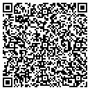 QR code with Shirleys Alterations contacts