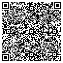 QR code with Tyrone Library contacts