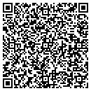 QR code with Crews Tree Service contacts