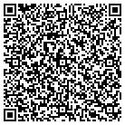 QR code with All Rays Yours Tanning Studio contacts