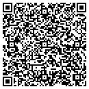QR code with Jpc Marketing Inc contacts
