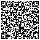 QR code with Squires Music contacts