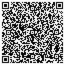 QR code with D L Gresham Inc contacts