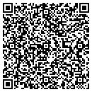 QR code with Hopkins Farms contacts