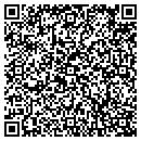 QR code with Systems Design Intl contacts