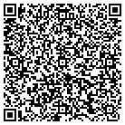 QR code with Conference & Event Services contacts