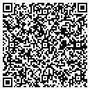 QR code with Forsyth Motor Co contacts