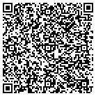 QR code with Rite-Type Word Processing Service contacts