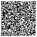QR code with Amoco contacts
