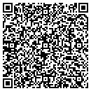 QR code with Medpass contacts