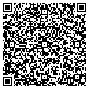 QR code with Window Expressions contacts