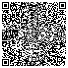 QR code with Lifespan Psychological Service contacts