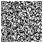 QR code with Forrest Cate Ford Mercury Linc contacts