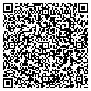 QR code with Univest Financial Gp contacts