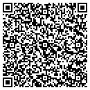QR code with Curtiss Book Store contacts