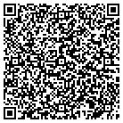 QR code with South Georgia Natural Gas contacts