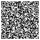 QR code with Lighting Pawn Shop contacts