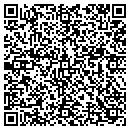QR code with Schroeders New Deli contacts