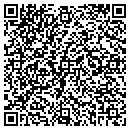 QR code with Dobson Vineyards Inc contacts