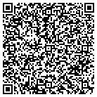 QR code with Olivehill Bptst Mssnary Church contacts