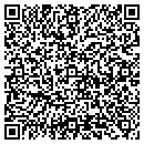 QR code with Metter Electrical contacts