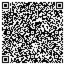 QR code with Brcom Inc contacts