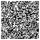 QR code with Buck Saver Moving Works contacts