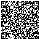 QR code with Oakridge Self Serve contacts