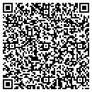QR code with B&L Solutions Inc contacts