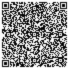 QR code with L W Baldwin Elementary School contacts