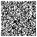 QR code with Sales South contacts
