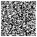 QR code with Georgia Voyager contacts