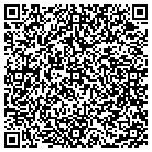 QR code with Tri-State Metro Federal Cr Un contacts