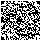 QR code with Electronic Answering Service contacts