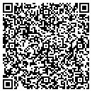 QR code with Land OLakes contacts