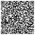QR code with Boswell Electrical & Comm contacts