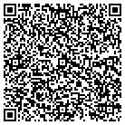 QR code with Throwleigh Technolgies LLC contacts