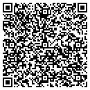QR code with Td Transportation contacts