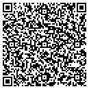 QR code with Western Round Up contacts