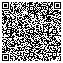 QR code with Fashion Scrubs contacts
