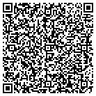 QR code with Step By Step Child Development contacts