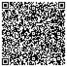 QR code with Miracle Masterpiece contacts