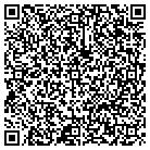 QR code with Professional Realty Associates contacts