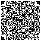 QR code with Social Security Administration contacts