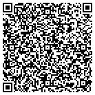 QR code with Comcast Communications contacts
